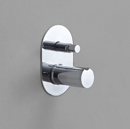 fold mix incasso con deviatore.JPG